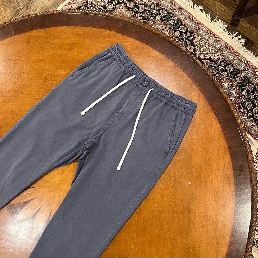 J. Crew crew men’s
